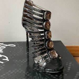 Sam Edelman Heels